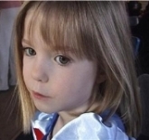 Madeleine McCann's parents get angry and disappointed with media
