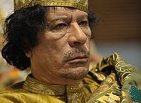 Happy Birthday Muammar Gaddafi!. 47289.jpeg