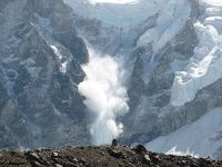Deadly Alps avalanche. 54289.jpeg