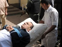 Is life sentence too soft for Hosni Mubarak?. 48290.jpeg