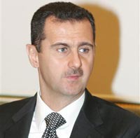 Syrian president's brother subjected to EU sanctions. 44291.jpeg