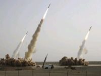 Iran missile tests: Back off!. 46291.jpeg