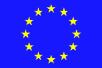 EU ready to help Nigeria fight bird flu