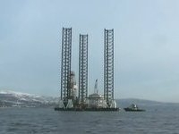 Russia to build its own offshore platforms to develop Arctic. 48292.jpeg