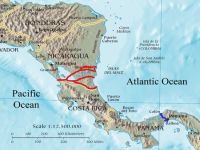 The Nicaragua Canal: A Step towards development. 54295.jpeg