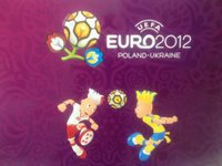 EURO 2012: Coaches under the spotlight. 47296.jpeg
