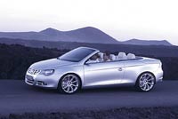 German automaker BMW sales up 7.4 percent in September
