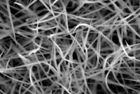 Silicon nanowires give new and longer life to lithium batteries