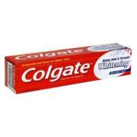 Tubes of counterfeit Colgate toothpaste recalled in several states