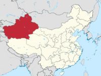 China: Gang murders 37 civilians. 53299.jpeg