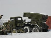 Ukraine fires missiles into Russia. 53301.jpeg