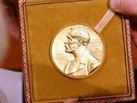 Why didn't Putin receive Nobel Peace Prize?. 51302.jpeg