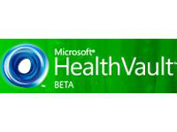 Microsoft and Kaiser Permanente to create HealthVault