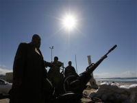 Libya latest news: Chaos. 46305.jpeg