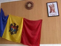 Moldova's NATO dreams may trigger another war. 48305.jpeg