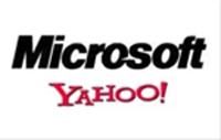 Microsoft to start its ad business without Yahoo
