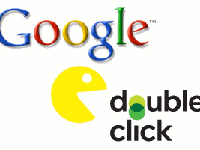 Google approved to buy DoubleClick