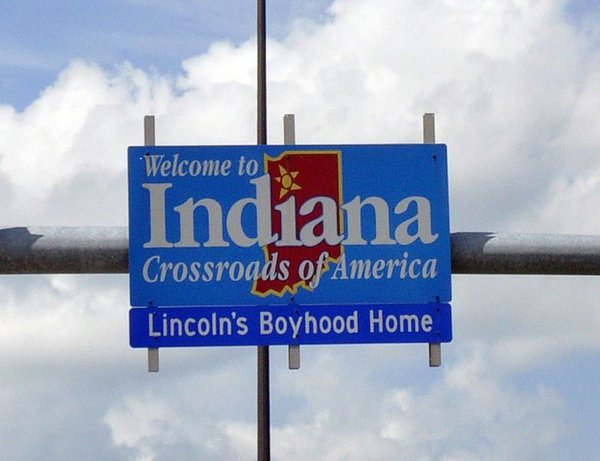 Indiana: State of sadistic cowardice. 59307.jpeg