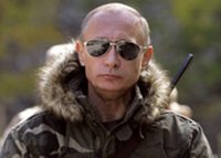 Vladimir vs Bilderberg. 47309.jpeg