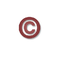 US to strengthen copyright protection