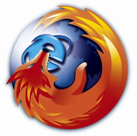 Mozilla Firefox releases FireFox 3.0 Beta 4