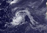 Hurricane Katia grows to Category 4. 45310.jpeg