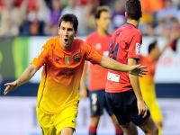 Messi hat-trick in Barcelona's 9-goal thriller. 48311.jpeg