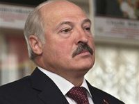 Belarus's Lukashenko fully justifies death penalty. 51311.jpeg