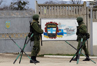 What is going to happen to Ukraine's Crimea?. 52311.jpeg