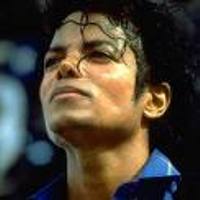 Michael Jackson to be Buried on His Birthday