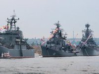 Russia to create Mediterranean fleet to protect Syria. 50314.jpeg