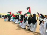 Decolonization of Western Sahara, the world's debt to the Saharawi people. 55314.jpeg