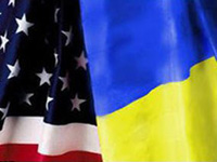 Ukraine falls out of USA's budget entirely