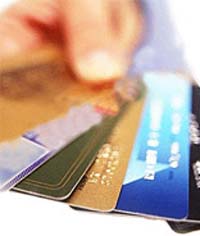 Moscow fraudsters steal over USD 500,000 from US citizens’ credit cards