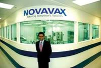 Novavax Rises Its Trading on Swine Flu Treatment
