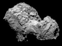 Chasing Comet Churyumov-Gerasimenko. 53317.jpeg