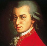 Mozart Might Have Died of Strep Infection