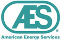 New power plant to be constructed by U.S. energy giant AES in Bulgaria