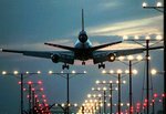 Aeroflot sacks drunk pilot, who steals 10 hours from 180 passengers. 52320.jpeg