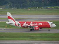 AirAsia: Was it a stall?. 54320.jpeg