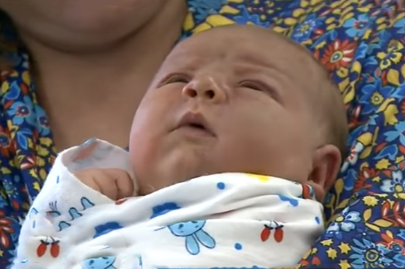Giant baby born in Novosibirsk. 61321.jpeg