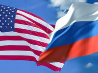 US Ambassador to Russia returns historical documents. 50322.jpeg
