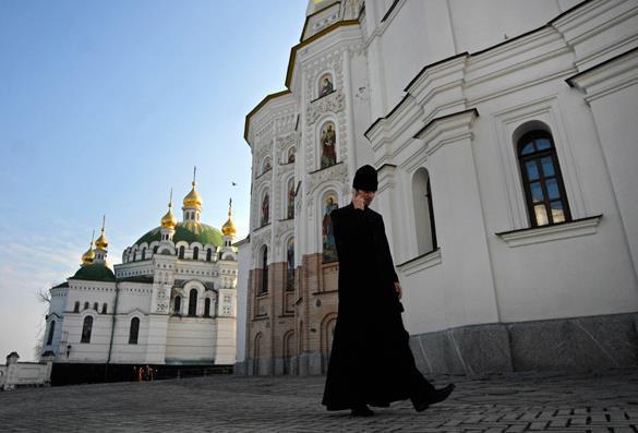 Islamophobia and national strife in Russia: Big problem growing bigger. 60322.jpeg