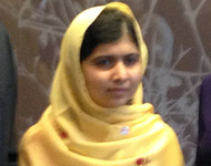 Malala drama, another propaganda tool of CIA?. 51324.png