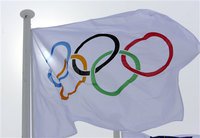 Russia starts ticket sales for Winter Olympics in Sochi. 49325.jpeg