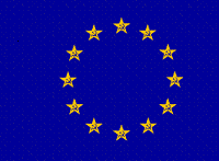 European Union to tackle 