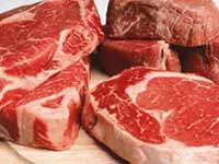 South Korean government ready to resign over resumption of US beef imports