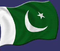 Pakistan's Imminent Demise, Another DC Ideologue Screwup