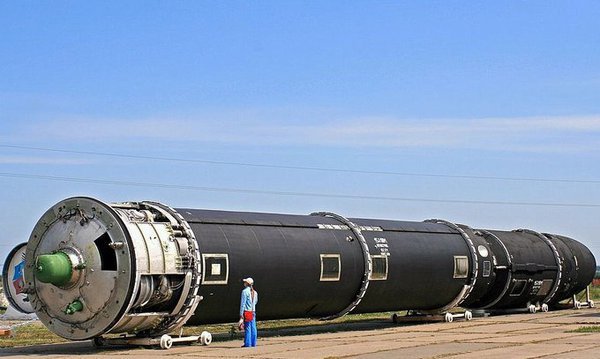 Russia to launch Sarmat monster ICBM towards Hawaii. 58328.jpeg