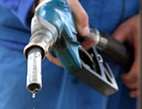 Oil price may double within 18 months